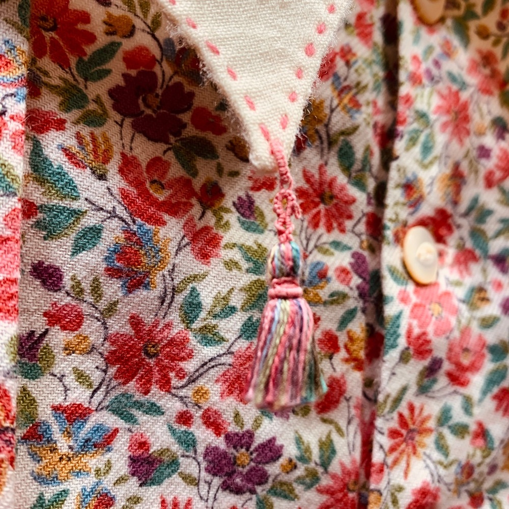 💐GIRLS DRESS💐 - Picture 5 of 13